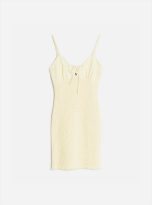 5569315306_xcxc2_4_3