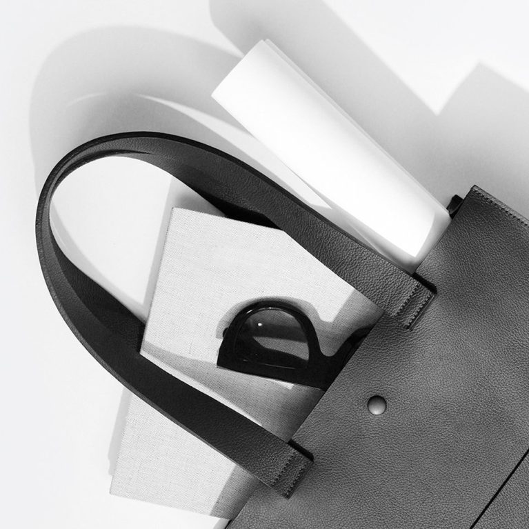 The Best Fashion Instagrams of the Week